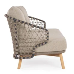 Sofa Ogrodowa Eularia Bizzotto