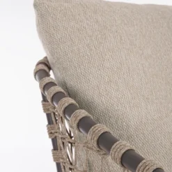 Sofa Ogrodowa Eularia Bizzotto