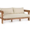 Sofa Ogrodowa Evora Bizzotto