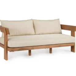 Sofa Ogrodowa Evora Bizzotto