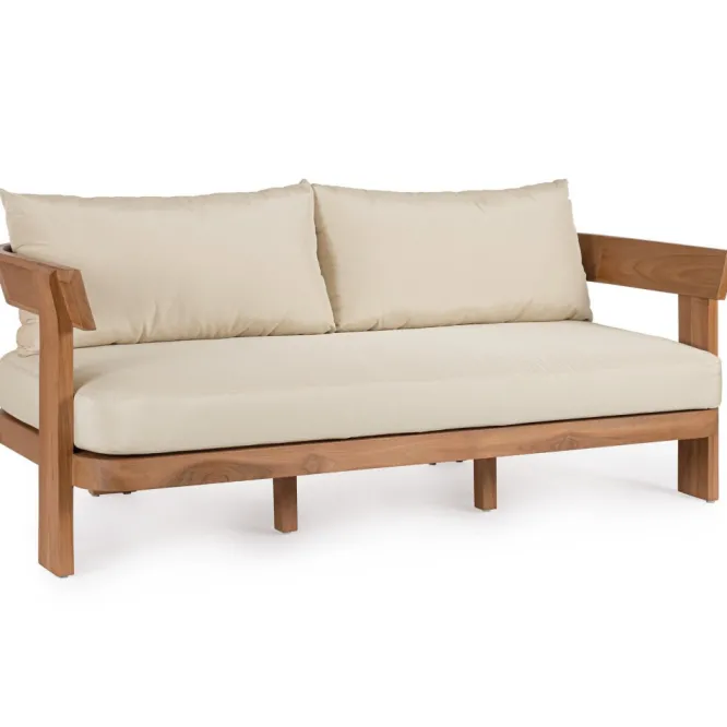 Sofa Ogrodowa Evora Bizzotto