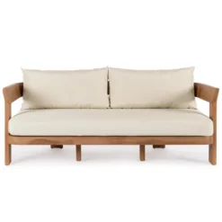 Sofa Ogrodowa Evora Bizzotto
