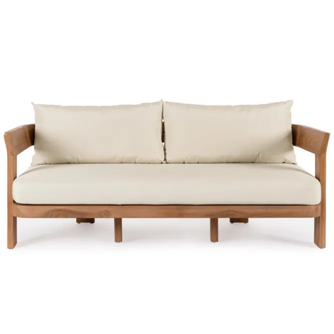 Sofa Ogrodowa Evora Bizzotto