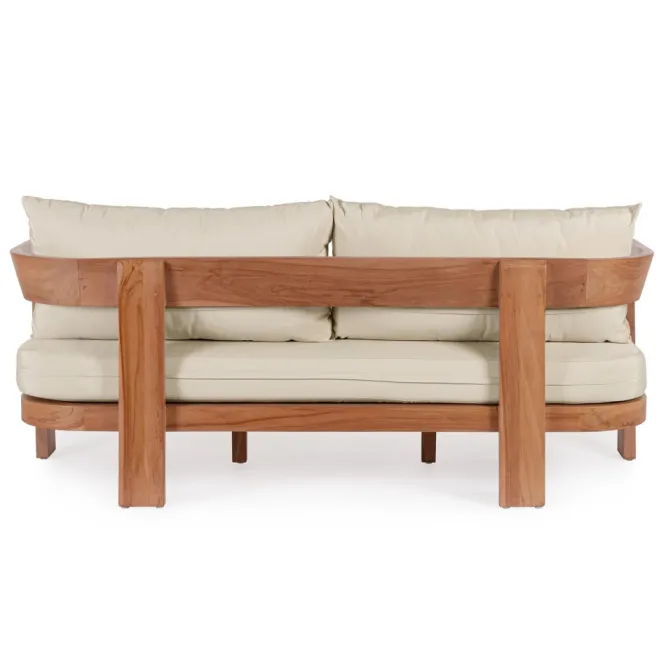 Sofa Ogrodowa Evora Bizzotto