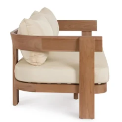 Sofa Ogrodowa Evora Bizzotto