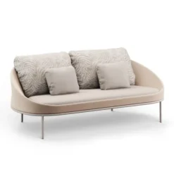 Sofa Ogrodowa Glow 2 Seat