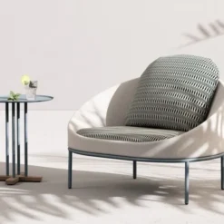 Sofa Ogrodowa Glow 2 Seat
