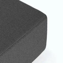 Sofa Ogrodowa Michelle Antracytowa
