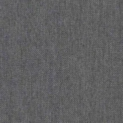 Sofa Ogrodowa Nourd Sunbrella Rondo