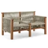 Sofa Ogrodowa Penelope 2816 D2 Od Cizeta