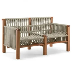 Sofa Ogrodowa Penelope 2816 D2 Od Cizeta