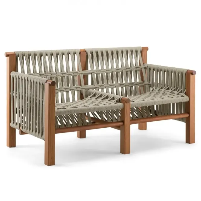 Sofa Ogrodowa Penelope 2816 D2 Od Cizeta