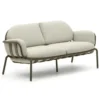 Sofa Ogrodowa Puerto 2 Os.