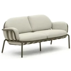 Sofa Ogrodowa Puerto 2 Os.
