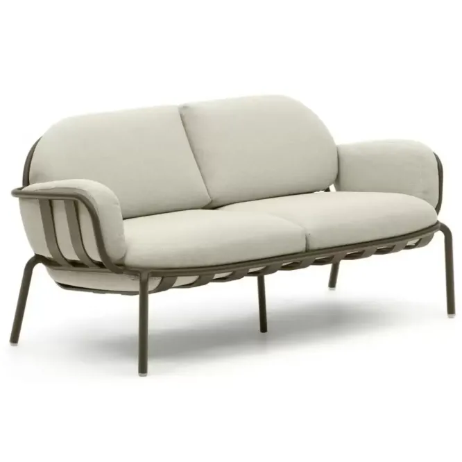 Sofa Ogrodowa Puerto 2 Os.