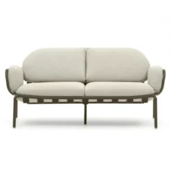 Sofa Ogrodowa Puerto 2 Os.