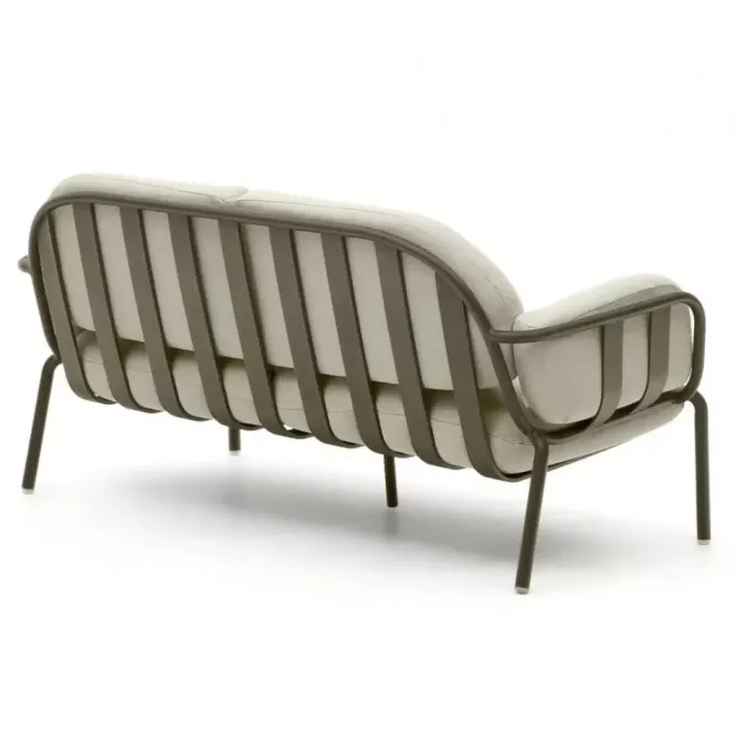 Sofa Ogrodowa Puerto 2 Os.