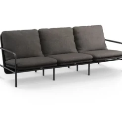 Sofa Ogrodowa Rimini 3 Seat