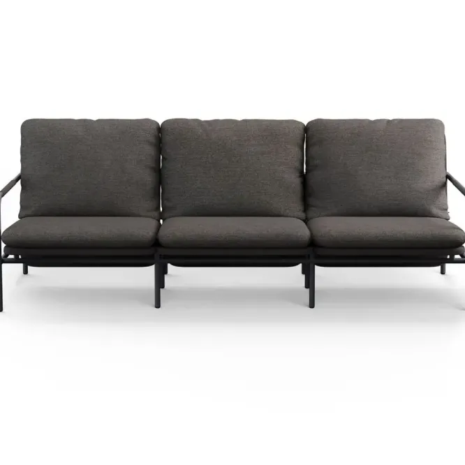 Sofa Ogrodowa Rimini 3 Seat