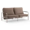 Sofa Ogrodowa Rimini 2 Seat