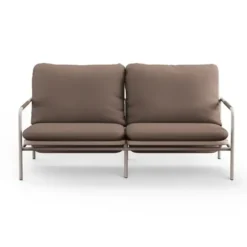 Sofa Ogrodowa Rimini 2 Seat