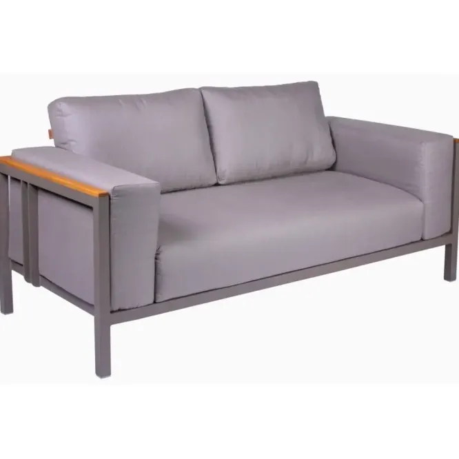 Sofa Ogrodowa Rodos 2 Seat Rondo