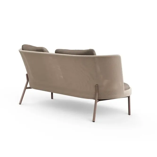 Sofa Ogrodowa Solis 2 Seat