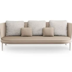 Sofa Ogrodowa Solis 3 Seat