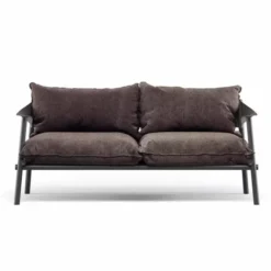 Sofa Ogrodowa Terramare 2 Os. Emu