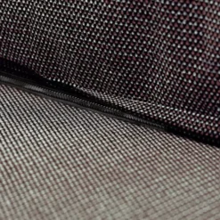 Sofa Ogrodowa Terramare 2 Os. Emu