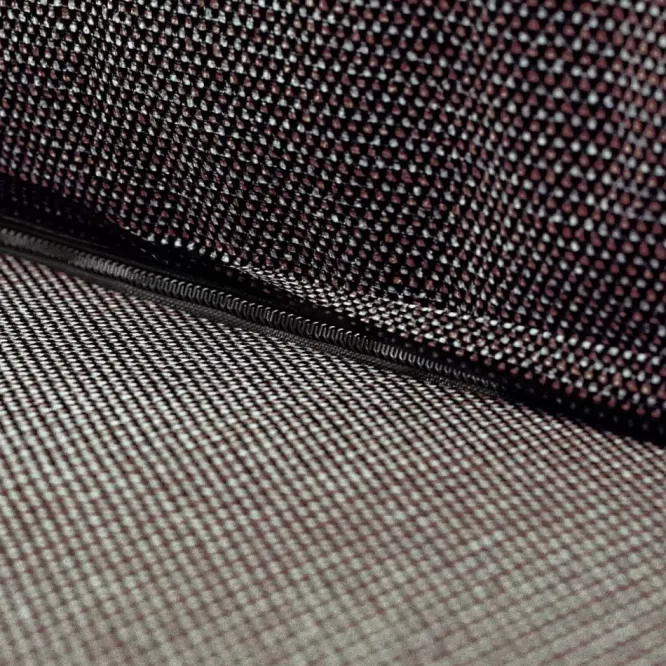 Sofa Ogrodowa Terramare 2 Os. Emu