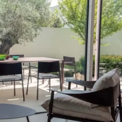 Sofa Ogrodowa Terramare 2 Os. Emu