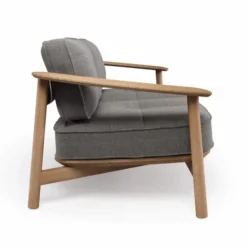 Sofa Ogrodowa Twins 2 Os. Emu