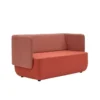 Sofa Opera Soft Line