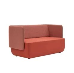 Sofa Opera Soft Line