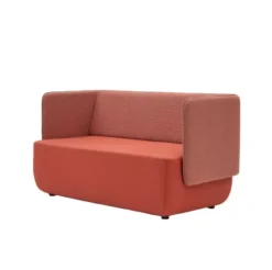 Sofa Opera Soft Line
