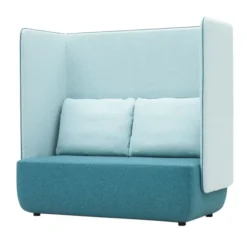 Sofa Opera Soft Line