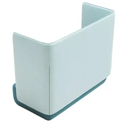 Sofa Opera Soft Line
