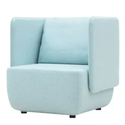 Sofa Opera Soft Line