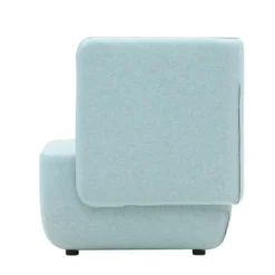 Sofa Opera Soft Line