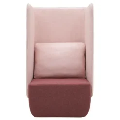 Sofa Opera Soft Line