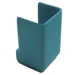 Sofa Opera Soft Line