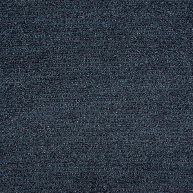 Sofa Orca 345 Cm Granatowa Furninova