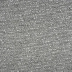 Sofa Orca 345 Cm Szara Furninova