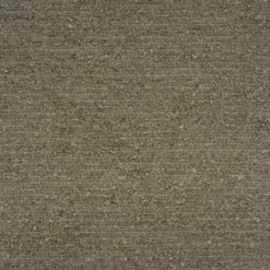 Sofa Orca 345 Cm Taupe Furninova