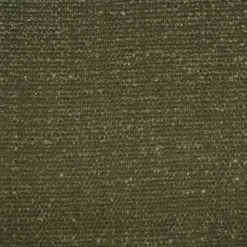 Sofa Orca Set 1 Benson Green Furninova