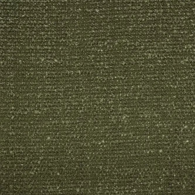 Sofa Orca Set 1 Benson Green Furninova