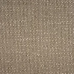 Sofa Orca Set 2 Benson Taupe Furninova