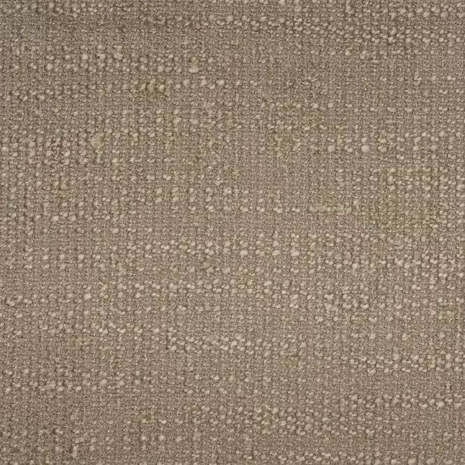 Sofa Orca Set 1 Benson Taupe Furninova