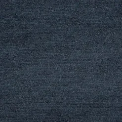 Sofa Orca Set 1 Denali Blue Furninova